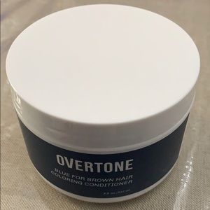 COPY - COPY - Overtone